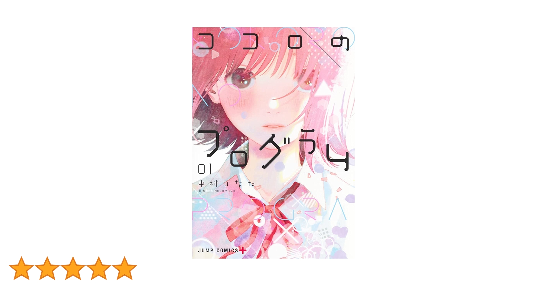 61giLm14-4L.jpg_BO30,255,255,